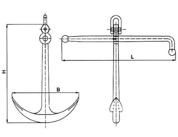 Japan Stock Anchor 4989288.jpg Japan Stock Anchor 4.jpg